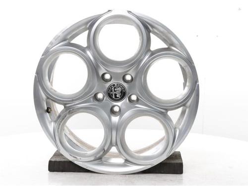 rim-alfa-romeo-tonale-965_-2022-33846406 main image