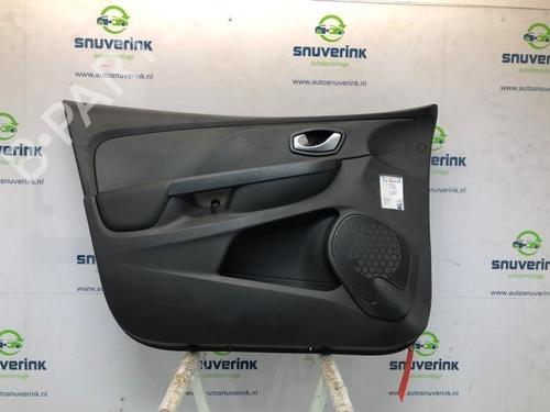 front-right-panel-citroen-c4-picasso-ii-2013-40578395 main image