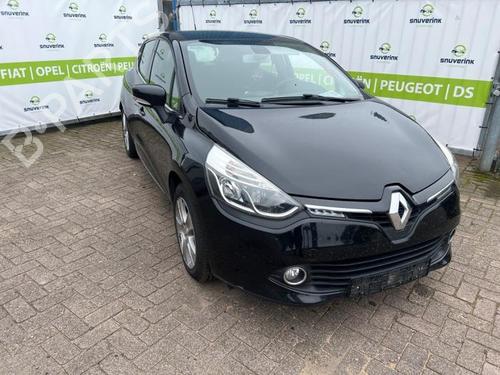 Engine RENAULT CLIO IV (BH_) 1.5 dCi 90 | BP40585039M1 - Image 7