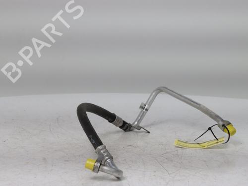 AC pipe RENAULT CAPTUR II (HF_) TCe 90 (HFM6) | BP31050315M126 - Image 4