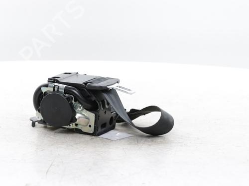 Used Rear left seatbelt Rear left seatbelt RENAULT MEGANE IV Grandtour (K9A/M/N_) 1.5 Blue dCi 115 (K9A6) (116 hp) 36090487 36090487
