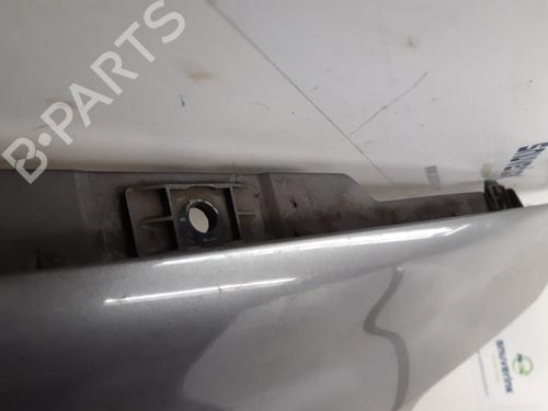 Left front fenders RENAULT LAGUNA II Grandtour (KG0/1_) 1.8 16V (KG0J) | BP10786063C41 