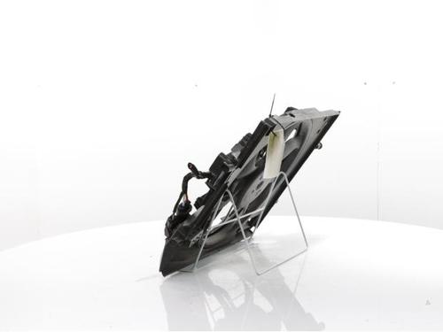 Electronic module RENAULT CAPTUR II (HF_) TCe 140 (HFN0) | BP40584520M83 - Image 4