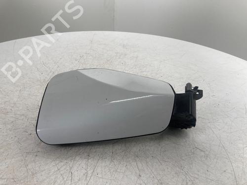Used Fuel flap Fuel flap BMW X1 (U11) xDrive 25 e Plug-in-Hybrid (245 hp) 34423455 34423455