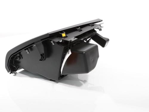 Glove box CITROËN C5 AIRCROSS (A_) 1.2 Hybrid 136 (ARHPYJ) | BP27092893C95 