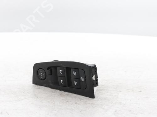 Switch BMW 1 (F40) 118 i | BP34423874I30 - Image 2