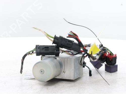 Electronic module PEUGEOT 207 CC (WD_) 1.6 16V | BP40586629M83 - Image 4