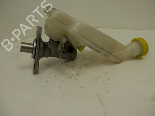 Brake master cylinder PEUGEOT 207 SW (WK_) 1.6 16V | BP17433390M77 