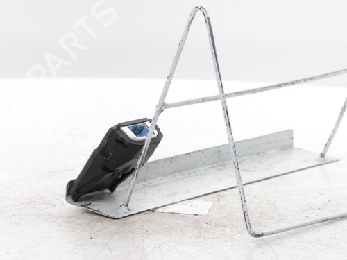 Camera PEUGEOT PARTNER Box Body/MPV (K9) 1.6 BlueHDI 100 | BP36538551E14 - Image 5