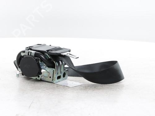 rear-right-seatbelt-dacia-sandero-iii-2021-38347326 main image
