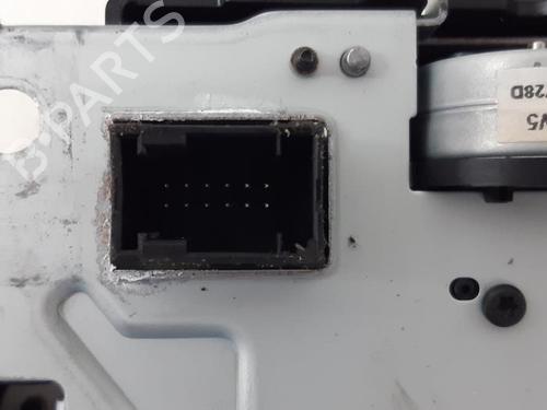 display-monitor-citroen-ds5-2011-2012-2013-2014-2015-2016-34562380 main image