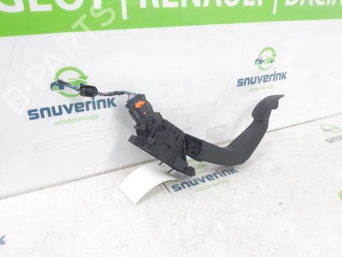 Pedal OPEL CORSA F (P2JO) 1.2 (68) | BP24477334I4 - Image 4