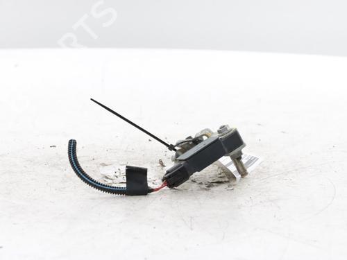 Cable JEEP COMPASS (MP, M6, MV, M7) 1.3 | BP38264129E12 - Image 9