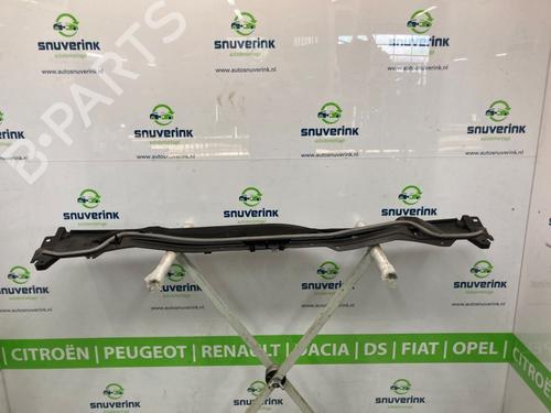 Used Scuttle panel CITROËN C4 III (BA_, BB_, BC_) 1.2 PureTech 130 (BAHNSA, BAHNSB) (130 hp) 23123570