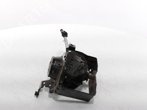 Vacuum pump PEUGEOT 208 II (UB_, UP_, UW_, UJ_) e-208 | BP27971129M80 