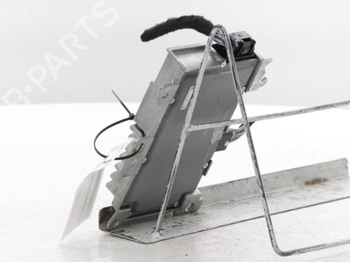 Control unit FORD PUMA (J2K, CF7) 1.0 EcoBoost mHEV | BP39211657M11 - Image 5
