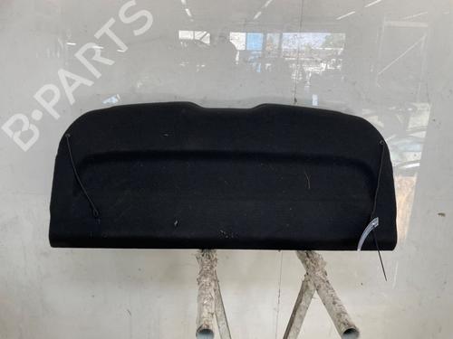 Used Rear parcel shelf Rear parcel shelf 38459945 38459945