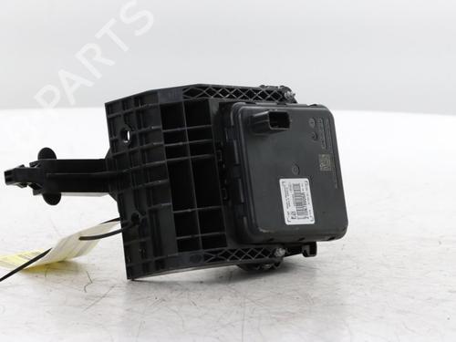 Speaker RENAULT CAPTUR II (HF_) E-TECH 145 (HFMU) | BP31960534E2 