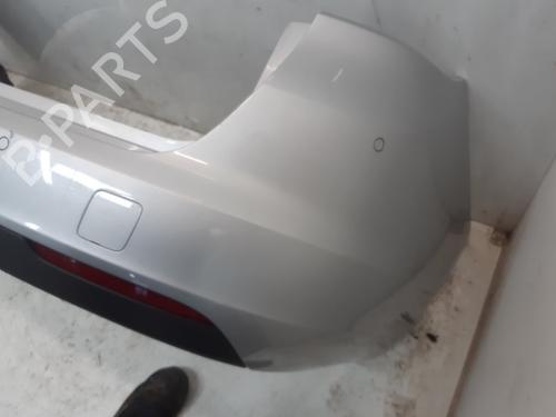 Rear bumper OPEL ASTRA K Sports Tourer (B16) 1.0 Turbo (35) | BP29899491C8