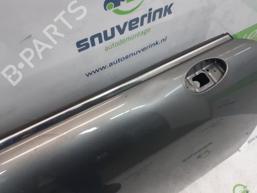 Right front door MINI MINI CLUBMAN (R55) One | BP11567434C3 