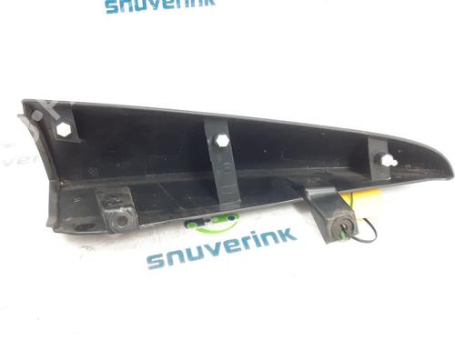 Other RENAULT KANGOO Express (FW0/1_) 1.5 dCi 75 (FW07, FW10, FW04) | BP17571743O1 