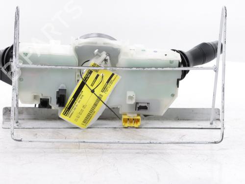 Steering column stalk RENAULT ZOE (BFM_) ZOE | BP33846007I23 - Image 6