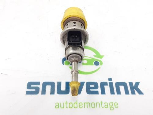 Injector PEUGEOT EXPERT Van (V_) 2.0 BlueHDi 120 | BP30185352M100