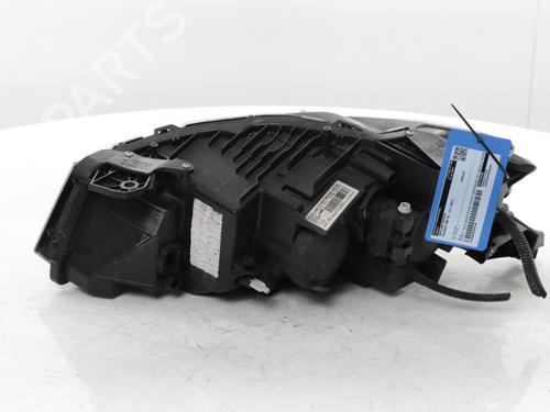 Right headlight PEUGEOT 508 II (FB_, FH_, F3_) PureTech 130 (FBHNSR) | BP30186395C29 