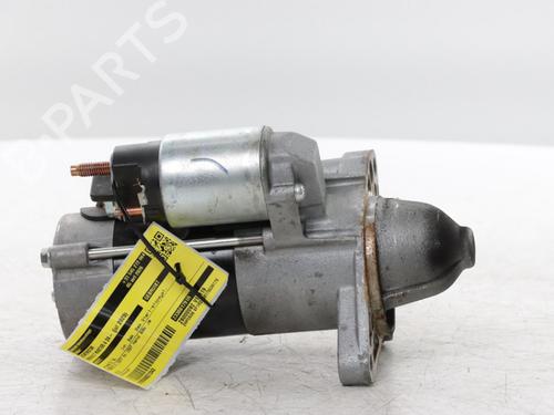 Starter RENAULT MASTER IV Van (F8__) BLUE DCI 130 (F8M2) | BP34566979M8 - Image 6
