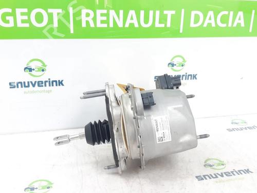 Used Brake master cylinder Brake master cylinder 10938271 10938271