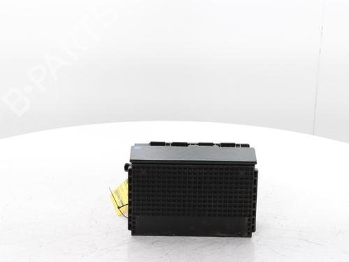 Battery RENAULT CAPTUR II (HF_) TCe 140 (HFN0) | BP30186412E11