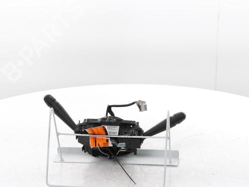 Steering column stalk CITROËN C4 II (NC_) 1.6 VTi 120 (NC5FS0, NC5FS9) | BP29827910I23