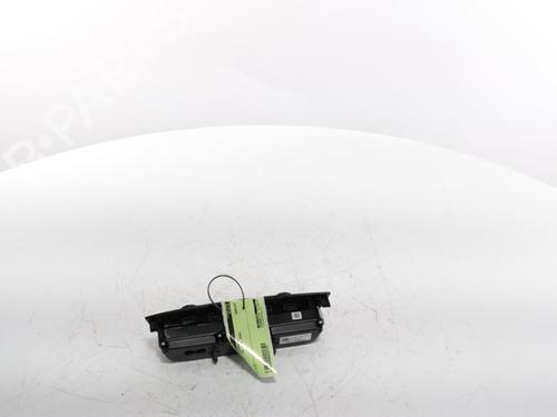 Climate control OPEL CORSA F (P2JO) 1.2 (68) | BP28005586I5 - Image 6