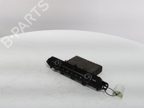 Climate control OPEL COMBO Box Body/MPV (K9) 1.5 D | BP27688174I5 