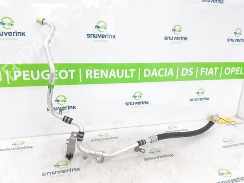 Used AC pipe RENAULT CLIO V (B7_) 1.0 TCe 90 (B7MT) (91 hp) 25205318