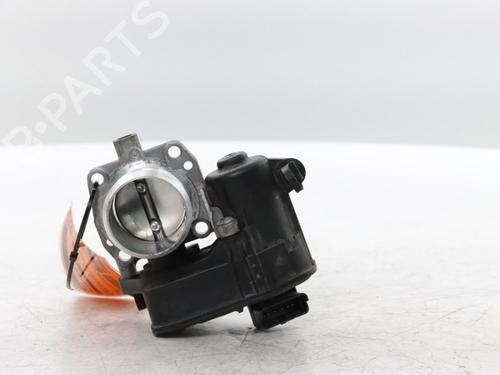 Used Throttle body Throttle body 34563880 34563880