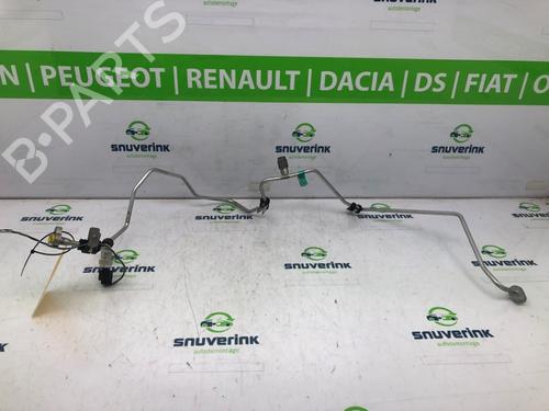Used AC pipe AC pipe 21195664 21195664