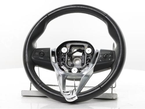 steering-wheel-bmw-2-active-tourer-u06-2021-39267641 main image