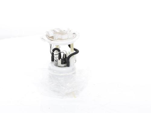 Fuel pump DACIA SANDERO III 1.0 TCe 90 | BP29068624M76 