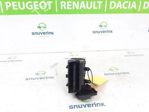 Luftventil Luftventil 19103326 19103326