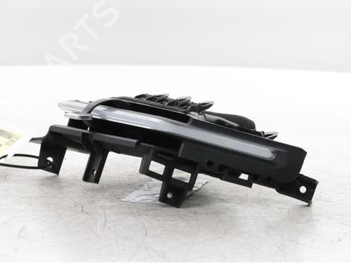 Air vent VOLVO EX30 (416) Performance AWD | BP40587652I21 - Image 2