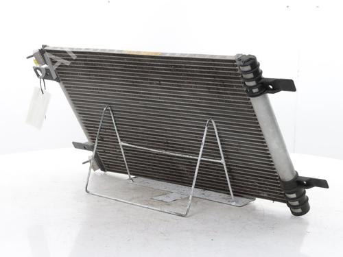 AC radiator OPEL VIVARO C Van (K0) 2.0 | BP36641425M32 - Image 7