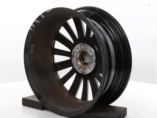 Fælk RENAULT TWINGO III (BCM_, BCA_) Z.E: (BCA1) | BP30758848C45 