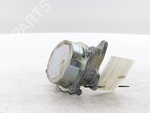 Vacuum pump RENAULT TRAFIC III Van (FG_) 2.0 dCi 120 (FGMN) | BP34565774M80 - Image 7
