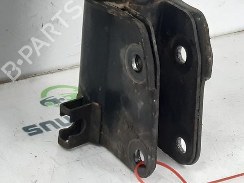 Right front shock absorber OPEL VIVARO B Van (X82) 1.6 CDTI (05) | BP27092734M17 