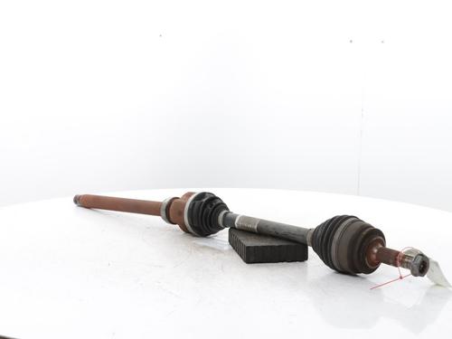 Right front driveshaft OPEL VIVARO C Van (K0) 2.0 | BP37490263M39 - Image 2