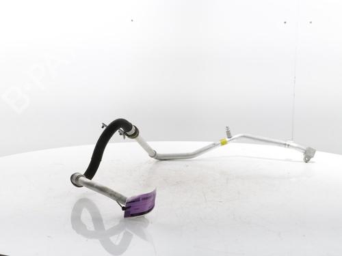 AC pipe FIAT 500 C (312_) 1.0 Mild Hybrid (312.AYD1B) | BP30866819M126 - Image 4