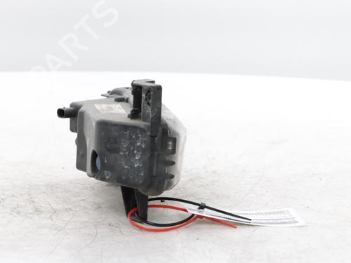 Right front fog light BMW 1 (F40) 118 i | BP34567620C31  - Image 8