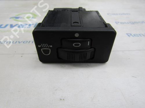 Switch CITROËN XSARA PICASSO (N68) 2.0 16V | BP11244281I30 
