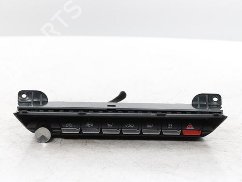 Used Climate control Climate control 38111179 38111179